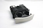 2009-2012-2014 Town & Country Caravan Routan Front Lower Dash Cup Holder Oem 53C. Fixed Price $19.95.