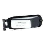 Genuine Porsche 2010-16 Panamera Rear Console Cup Holder Support 970-553-477-00. Fixed Price $30.77.