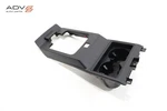 2022-25 Mitsubishi Outlander Console Cup Holder & Bezel Cover Molding Panel Oem. Fixed Price $118.74.