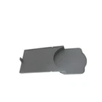 Mercedes-benz C250 Cdi Console Cup Holder Support Truss Genuine A2046830294. Fixed Price $31.41.