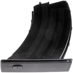 Dorman 41028 Cup Holder. Fixed Price $140.40.