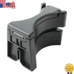 Center Console Cup Holder Insert Divider 55604-04010 For Toyota Tacoma 2005-2015. Fixed Price $10.99.