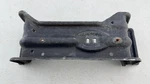 2007-2012 Mercedes Gl X164 Gearbox Transmission Mount Bracket Holder Oem. Fixed Price $19.73.