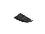 Genuine Mopar Pull Cup Mat Left 5LF21DX9AA. Fixed Price $21.18.