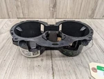 20-24 Oem Bmw F44 228 M235 Center Console Cup Holder Storage Compartment Trim. Fixed Price $59.95.