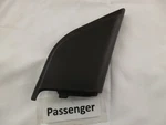 2017-2022 Honda Cr-v Passenger Interior Door Mirror Trim Cover 76220-TLC-A01. Fixed Price $15.72.
