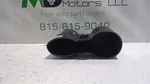 2018-2021 Buick Encore Front Center Console Cup Holder Insert Oem 95081782. Fixed Price $70.00.