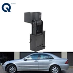 Black Center Console Cup Holder 2036800879 For Mercedes Benz W203 C320 C240 C230. Fixed Price $23.42.