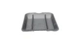 2006-2013 Range Rover Sport LR3 LR4 Center Console Storage Tray FHY500030 Oem. Fixed Price $31.90.