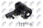 Fuel Filter Holder For Mercedes Glc Gle Marco Polo Camper 06-19 6512001056. Fixed Price $22.95.