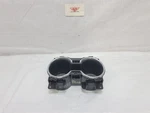 2018-2024 Gmc Terrain Center Console Dual Cup Holder Oem 84499442. Fixed Price $69.97.