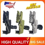 Self-adjusting Cup Holder, Automatic Car Expander With Coaster. Fixed Price $13.18.