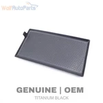 2012-2015 Vw Passat Front Storage Tray / Bin Insert 561863136. Fixed Price $12.49.