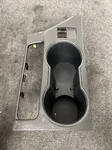 2014-2019 Toyota Corolla Front Center Console Cup Holder Drink Tray 55804-02180. Fixed Price $31.44.