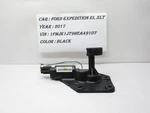 2016-2017 Ford Expedition Right Quarter Window Regulator 7L147830306 Oem. Fixed Price $20.31.