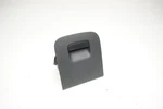 Volkswagen Beetle Dash Storage Compartment 5C1857919A 2012-2019. Fixed Price $27.99.