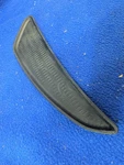2007 - 2013 Bmw X5 X6 Rear Right Side Center Console Mat Insert Rubber Pad Oem. Fixed Price $13.00.