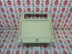 08 09 10 Infiniti M45 M35 Center Console Cup Holder 68430-EG03A Oem. Fixed Price $24.99.