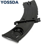 Front Left Cup Holder Fit For Bmw 325 328 330 335 350 M3 2006-2013 51459173463. Fixed Price $45.99.