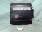 2003-2006 Vw Beetle Convertible Monsoon Audio Stereo Amplifier 1Y0035456 Oem. Fixed Price $63.00.