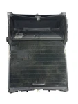 17 - 19 Mercedes GLS450 Center Console Cup Holder Drink Tray 16929126 Oem. Fixed Price $112.12.