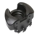 Cup Holder 89CTNXB78 For Z3 740I 528I 525I 318IS 318TI 323CI 323IS. Fixed Price $42.08.