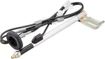 Toyota Genuine Oem MR2 SW20 Antenna Assy W/ Holder 86309-17100. Fixed Price $79.38.