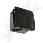 Apdty 161322 Cup Holder Assembly. Fixed Price $75.18.