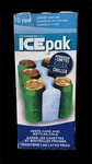 Cryopak The Canadian Icepak 6 Chiller. Fixed Price $24.99.