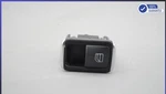 2008-2014 Mercedes C250 Rear Right Passenger Power Window Switch A2049058202 Oem. Fixed Price $15.59.