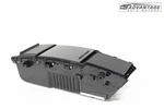 2018-2020 Tesla Model Center Console Base Frame Body Bracket 1010249-00-A Oem. Fixed Price $428.99.