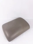 Oem 2005-2012 Nissan Pathfinder Tan Armrest Center Console Storage Lid. Fixed Price $59.99.
