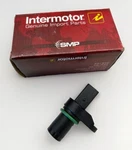 Standard Motor Products CSS1602 Engine Camshaft Position Sensor For Bmw. Fixed Price $40.00.