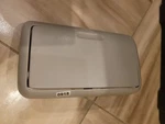 2002 Nissan Altima Center Sun Glass Case Holder Oem 96980 8J000. Fixed Price $32.00.