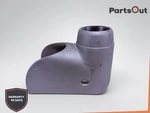 2014-2020 Mini Cooper F56 Rear Center Console Cup Holder 9267276 Oem. Fixed Price $31.38.