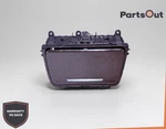 11-13 Bmw F10 528I 535I 550I Xi Center Console Cup Holder Oem 9206401. Fixed Price $64.34.