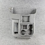 2006 2007 2008 Dodge Ram 1500 2500 3500 Dash Cup Drink Holder Grey. Fixed Price $169.79.