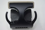 2002-2006 Lexus ES300/ES330 Front Console Cup Holder '02 '03 '05 '06 Ivory (tan). Fixed Price $54.95.