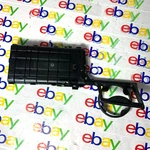 2003 2011 Saab 9-3 Retractable Cup Holder Pop Out Dash Oem 6100. Fixed Price $41.95.