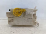 2002-2004 Infiniti I35 Windshield Washer Fluid Reservoir Bottle Oem U8335. Fixed Price $45.57.