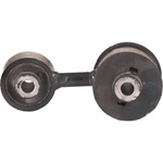 Pioneer Cables Engine Torque Strut Mount For Toyota Camry, Solara 634226. Fixed Price $66.15.