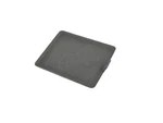 Genuine Mopar Console Mat 5UX42LXHAA. Fixed Price $21.40.