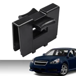 Center Console Cup Holder Insert Divider For Subaru Outback 2010-2014 Brand New. Fixed Price $13.69.