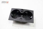 19-26 Bmw X5 X6 G05 G06 Center Console Dual W/ Usb Port Oem. Fixed Price $154.99.