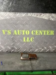 03 Hyundai Sonata Floor Shifter Bezel Trim Wood Grain 84651-3C110. Fixed Price $62.99.