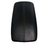 2020-2025 Mazda CX-30 Front Center Console Lid Armrest Brown Leather Oem. Fixed Price $150.00.