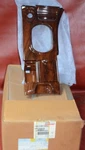 Nos 1995-00 Chrysler Sebring Dodge Avenger Woodgrain Center Console Top MR168648. Fixed Price $170.00.