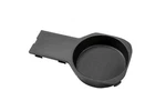 Genuine Gm Front Floor Console Parking Brake Lever Opening Cover 95167584. Fixed Price $24.14.