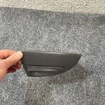 97-03 Ford F150 / 97-02 Expedition Cup Holder Front Dash Brown. Fixed Price $37.79.