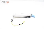 2015-2020 Toyota Sienna Front Right Passenger Side Seat Lower Oem. Fixed Price $274.99.